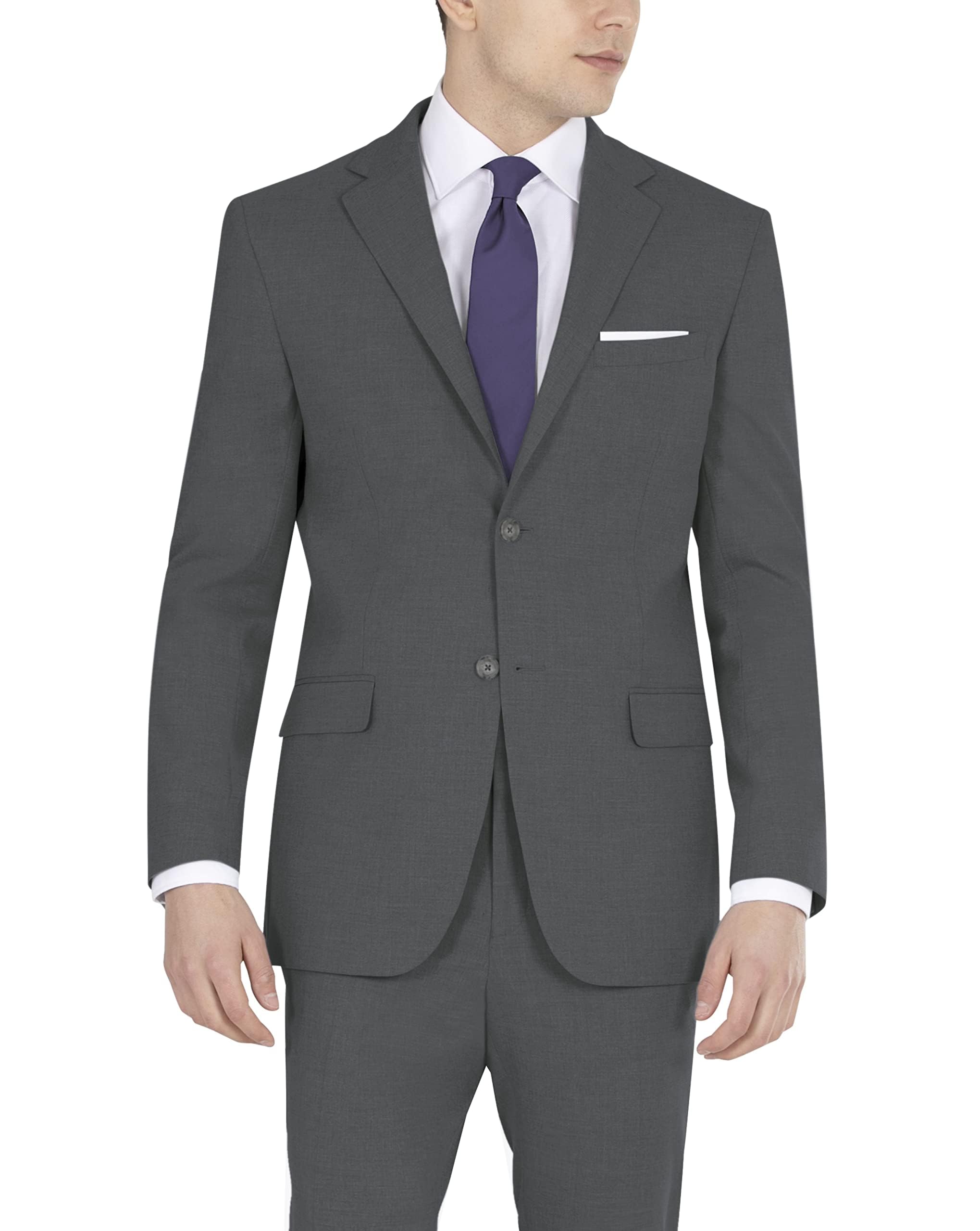 Dkny Modern Fit Suit Separate Jacket Sale innoem.eng.psu.ac.th