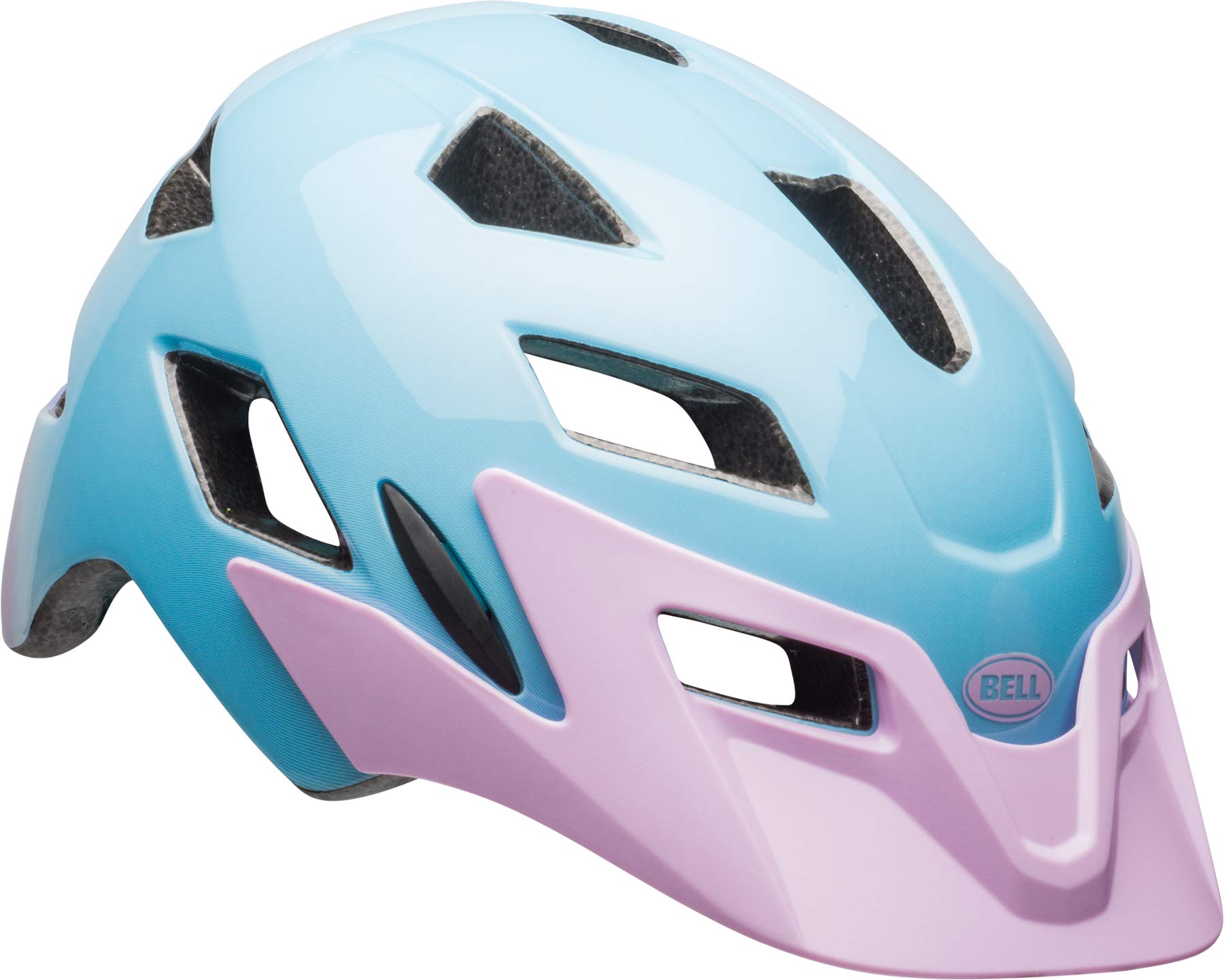 bell super 3r mountain bike helmet mips Wholesale Adjustable trap Top Quantity:Pack of 6 Twist Tri epos:never-repeated:No
