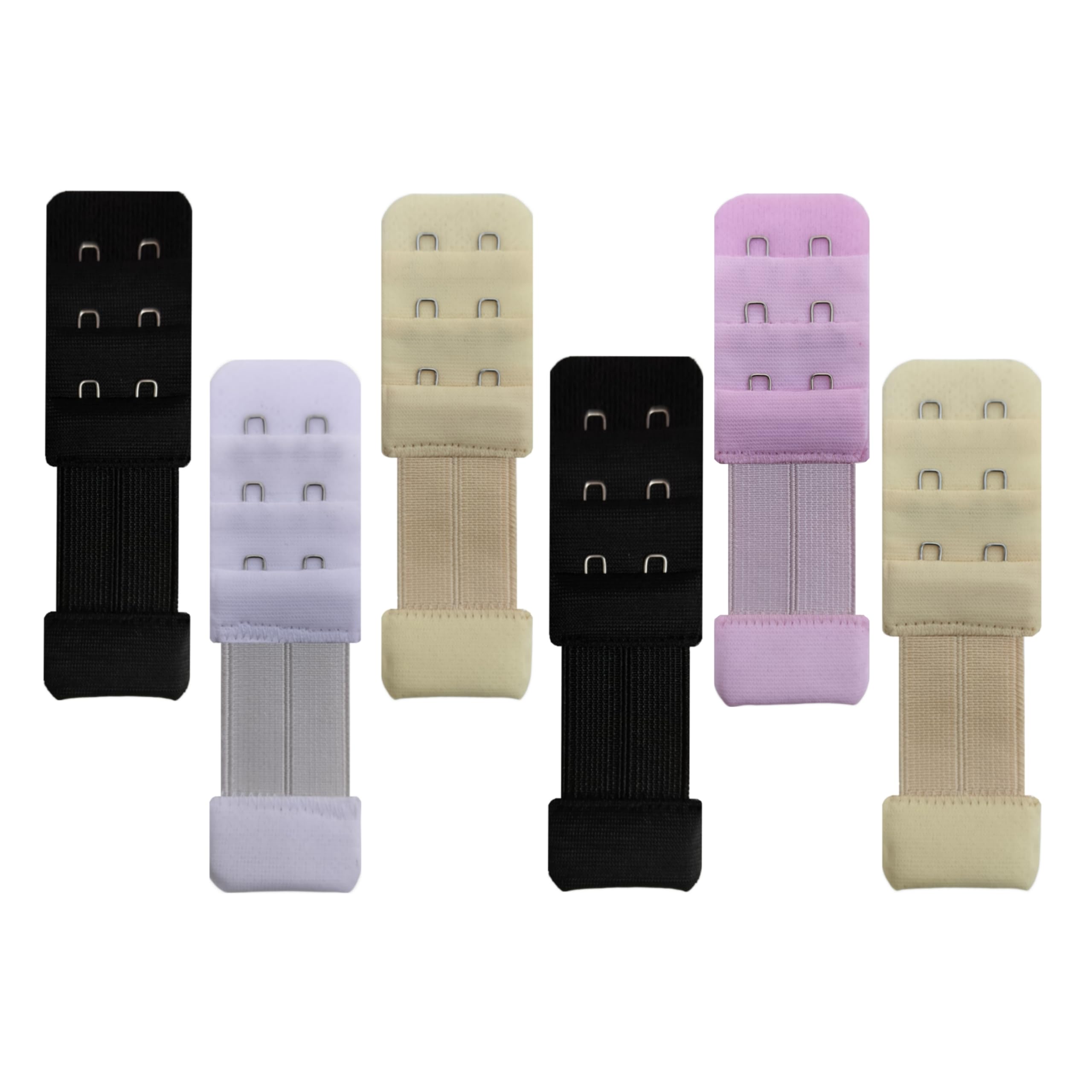 dolly plus Bra Extender-picture-36