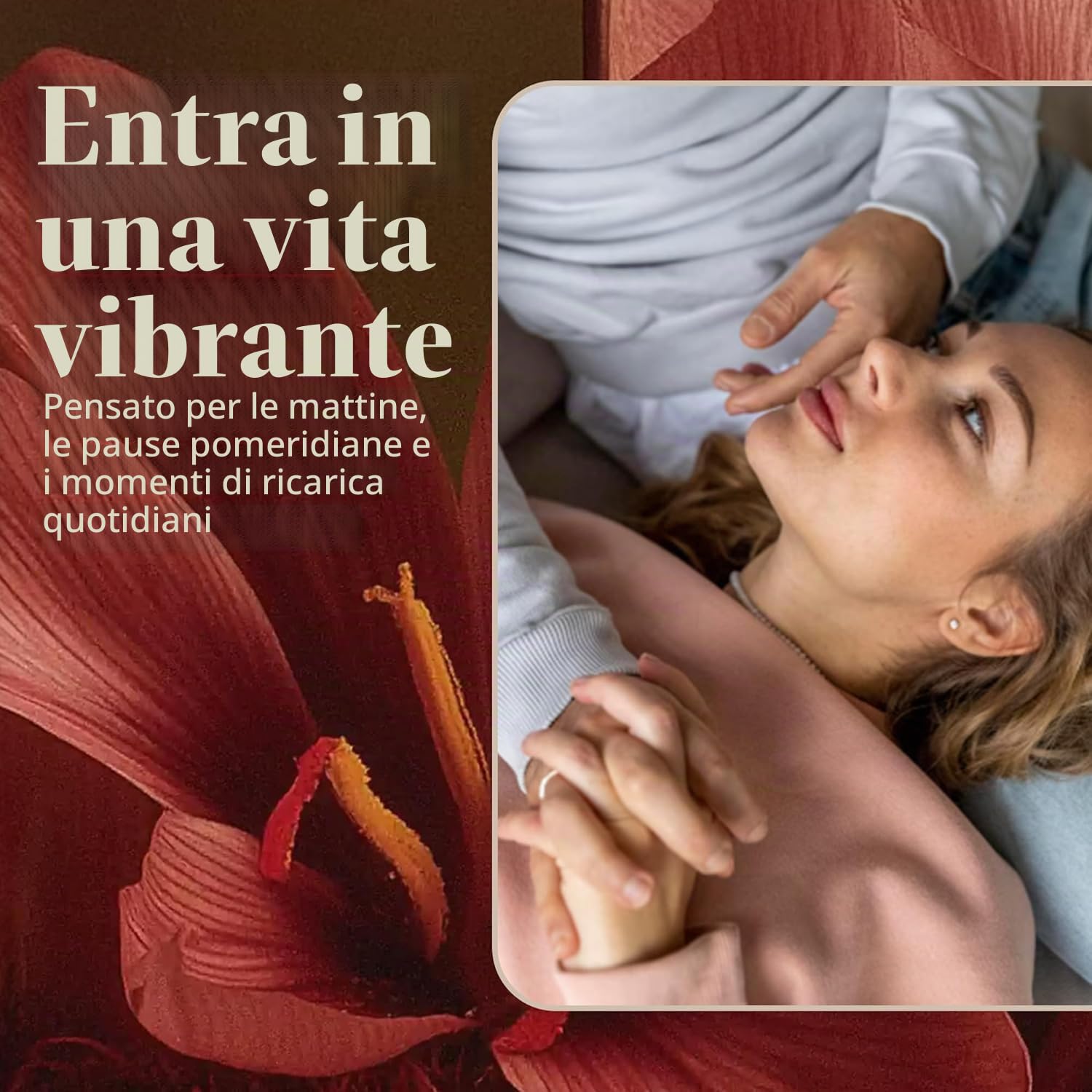Gummies di coppia Spicy Cube | Migliora l'energia, la resistenza e la vitalità fisica - allevia lo stress, calma l'umore e aumenta la fiducia in se stessi
