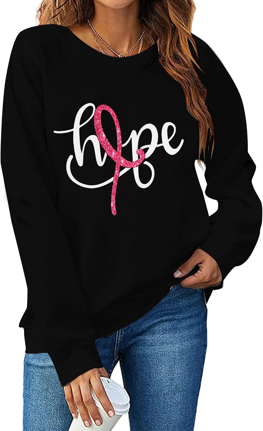 Hoodies y Sudaderas de Moda