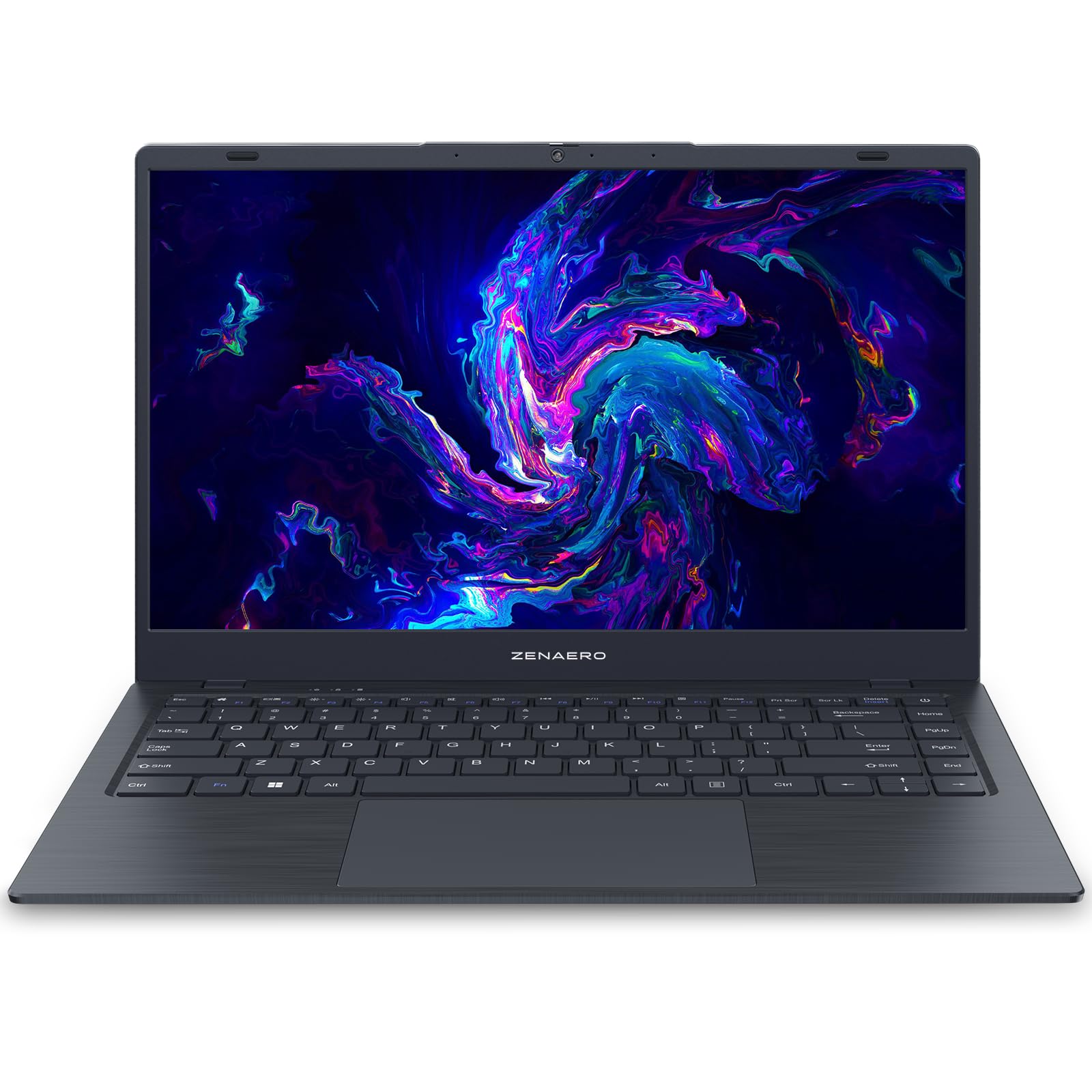 Amazon.com: ZENAERO 15.6