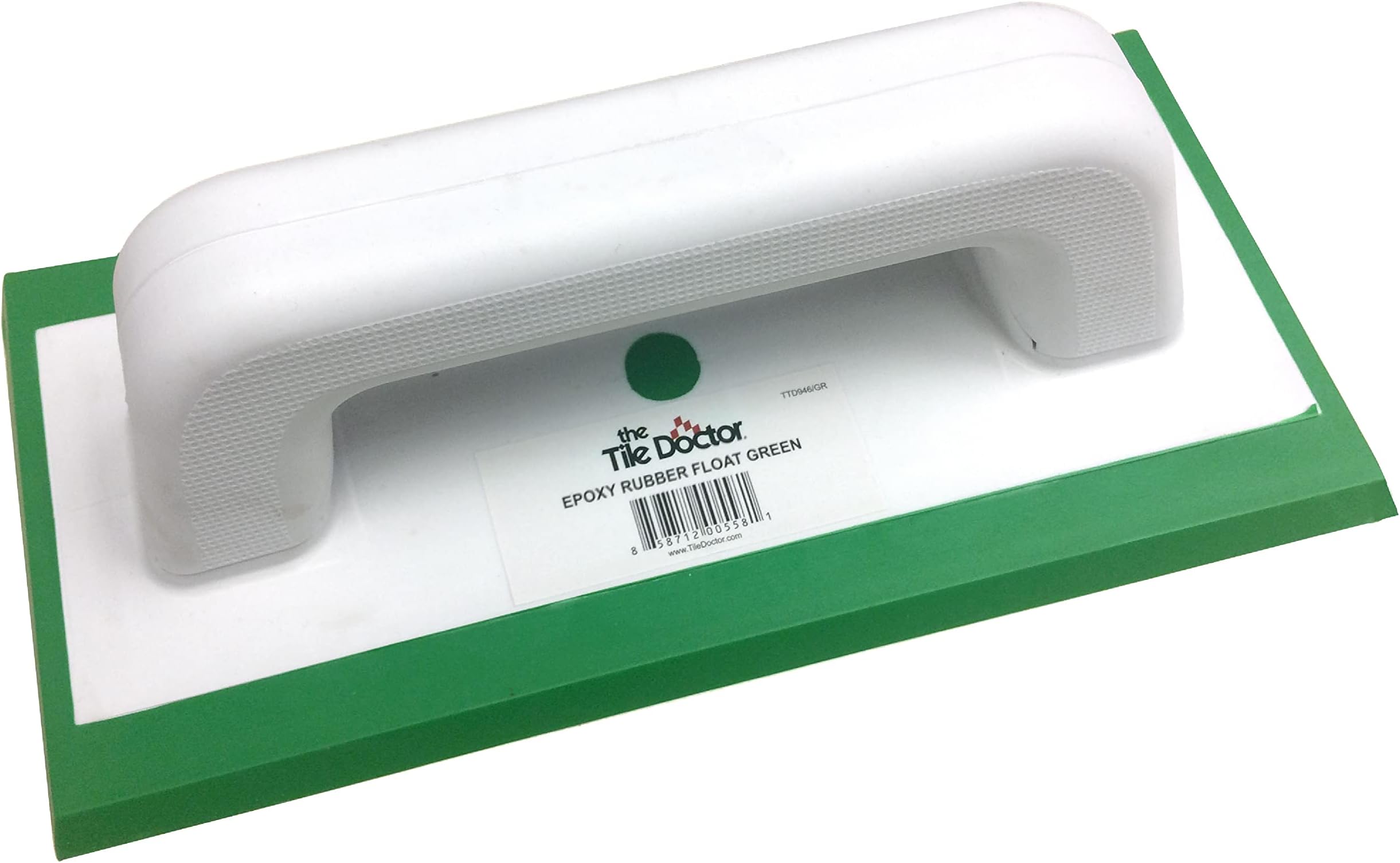 MD Building Products 49829 Epoxy Grout Float