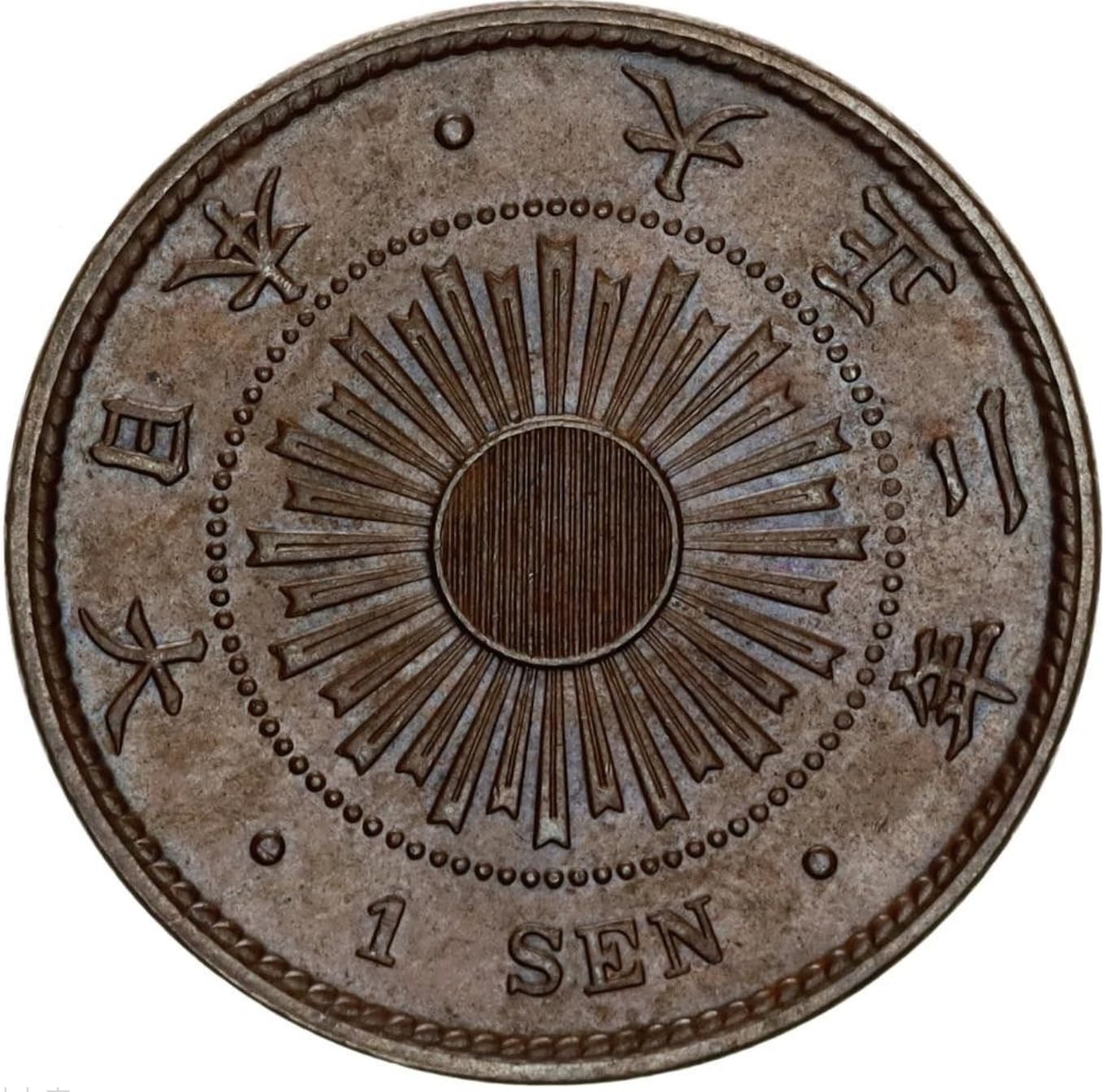 senaアイボリー1 Nike SB Dunk Low Pro B 'Pale Ivory' (HJ0367-100) Release Date