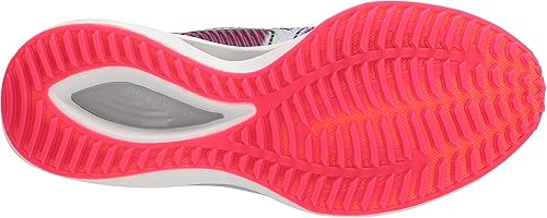 Vista 4 de Mizuno Tenis de correr Wave Rider 25 para mujer