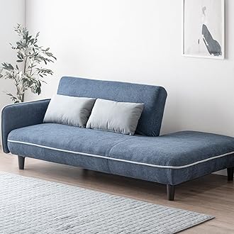 Amazon.co.jp: タンスのゲン: ソファ