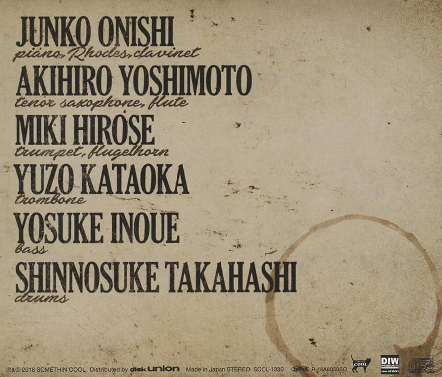 世界クラシック 名曲大全集 レコード 全12巻 千趣会 世界クラシック 名曲大全集 レコード 全12巻 千趣会 世界