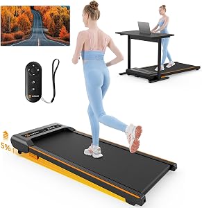 Sports & Fitness
