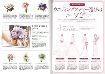 Amazon.co.jp: 新版 花色見本帖 : 本