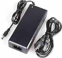 【新品】JHT Soundworks Power Supply MINI Amazon | JHT Soundworks Power Supply MINI | 機材用電源