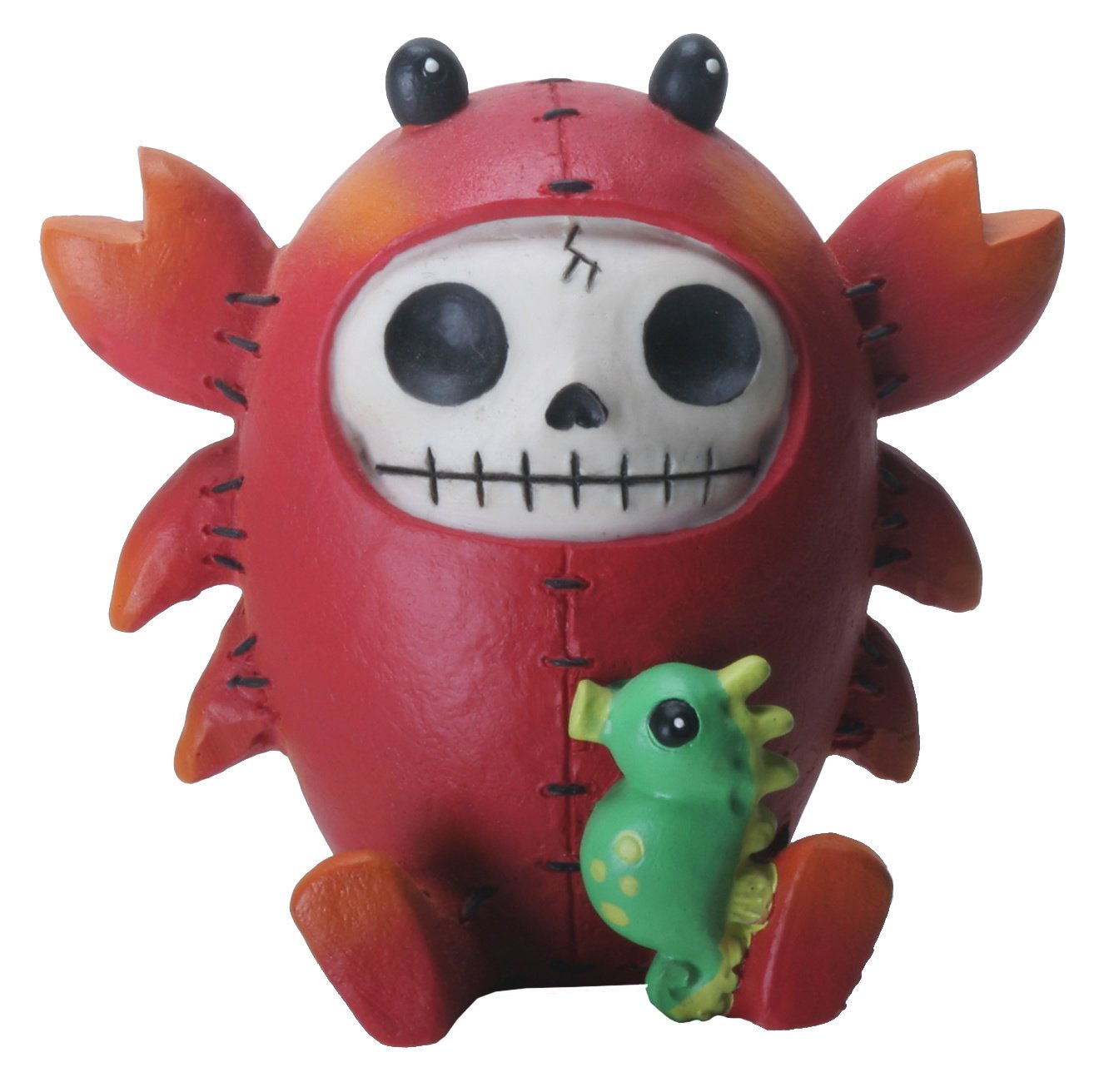 CMON Rum & Bones – Lot De Figurines Variées – Neuf Sous Blister