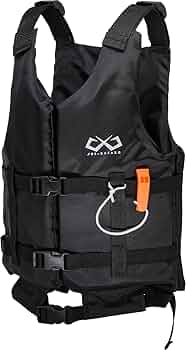 Amazon | JES-BASARO (ジェスバサロ) LIFE ROVER 大人用 ライフ