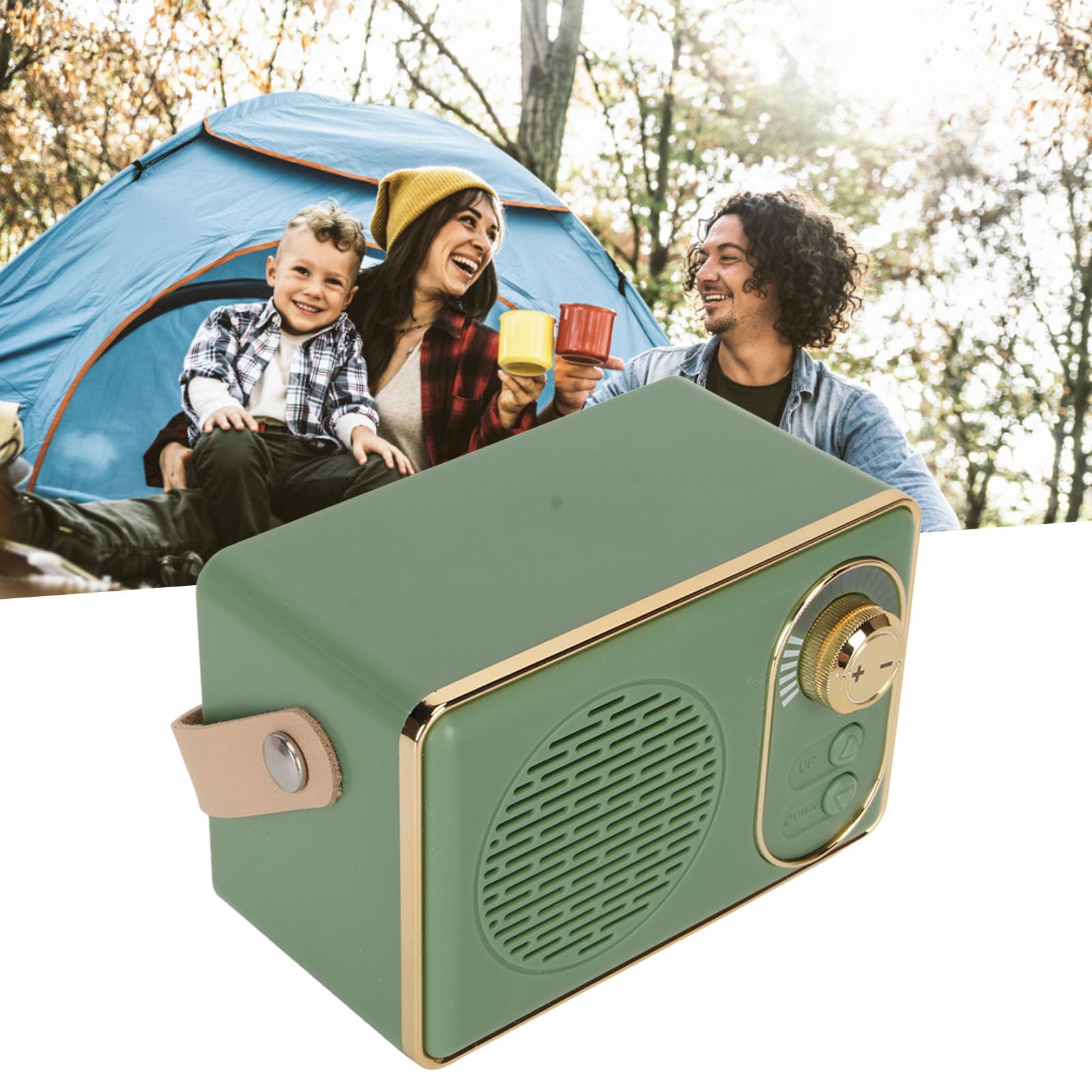 小物 AmericanOptical TheSpectacle Retrospecs RetroSpecs