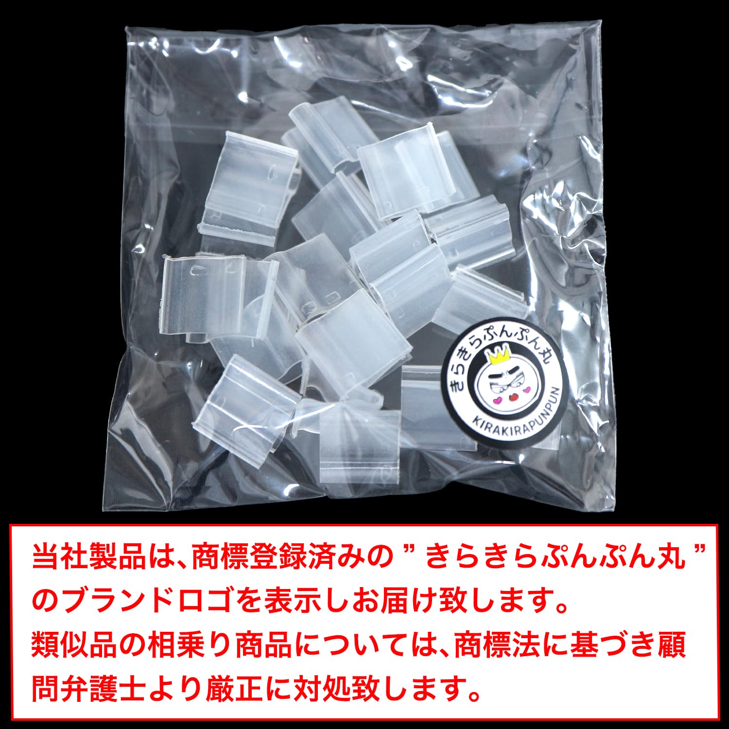 Man 落下物　風船 Gsgp7_hb0AIURwd.jpg