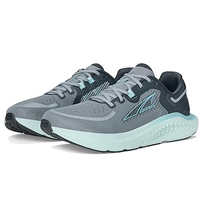Altra Women