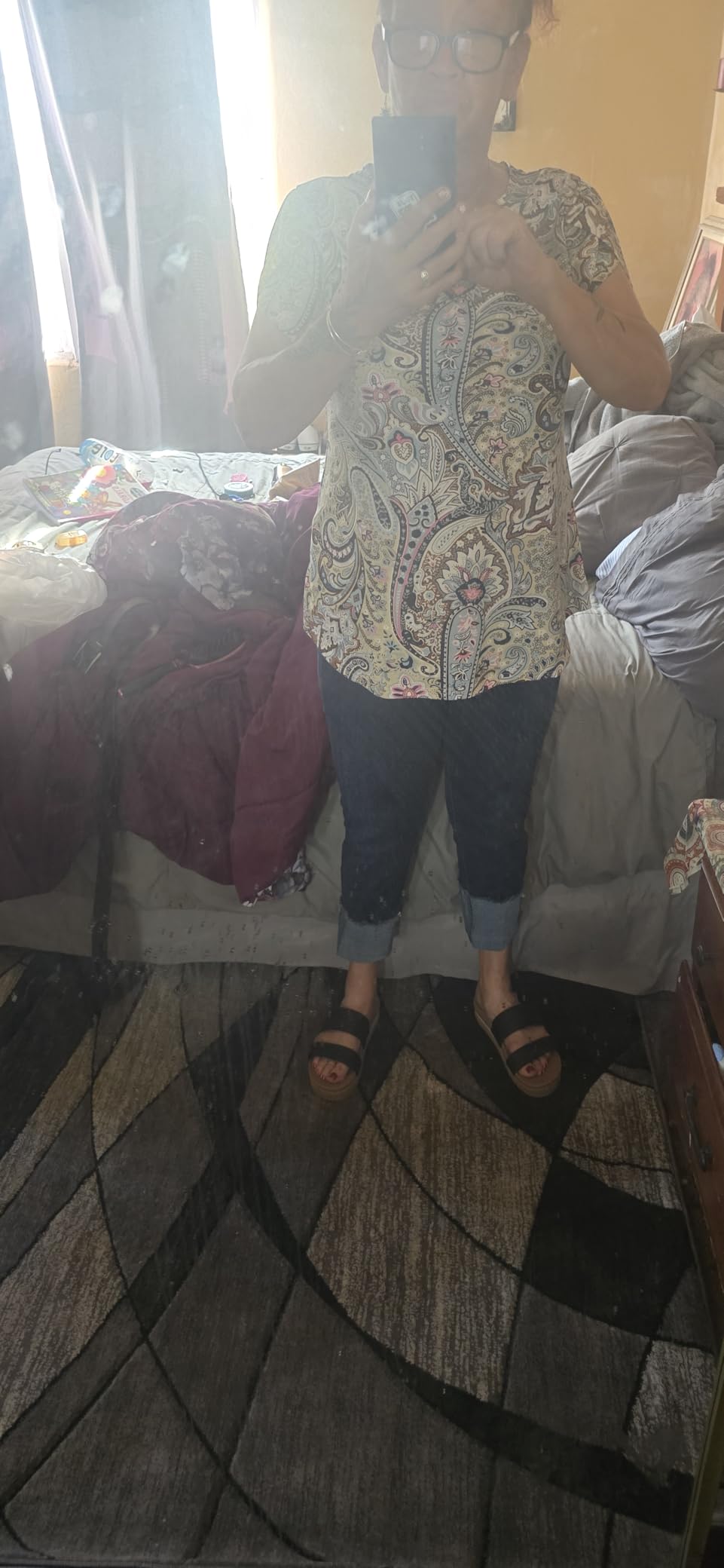 Customer Image