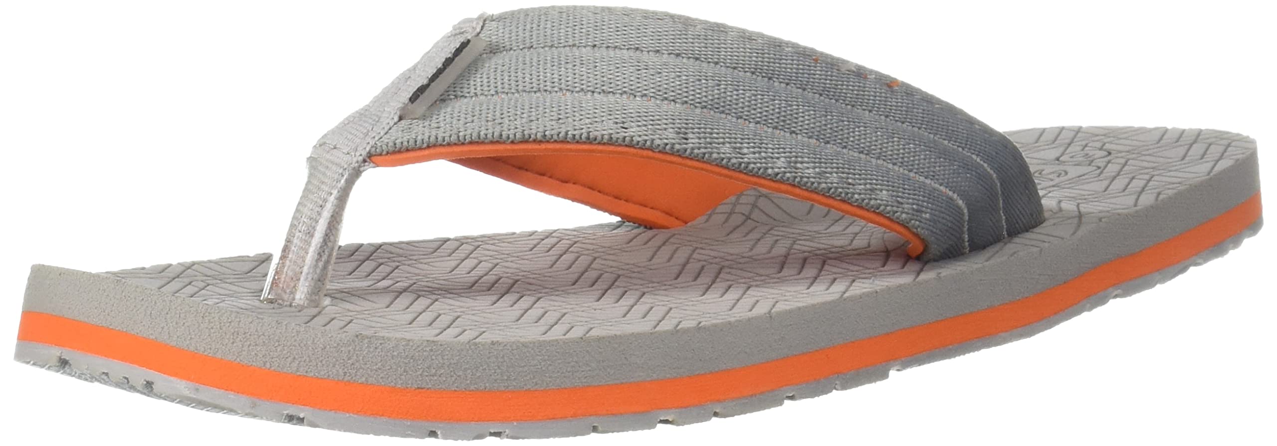 Bata Mens SOFTILO Slippers (8712687_GREY_9 UK) (B09W5XN458) Amazon Price History, Amazon Price Tracker