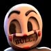 Bully Horror Play