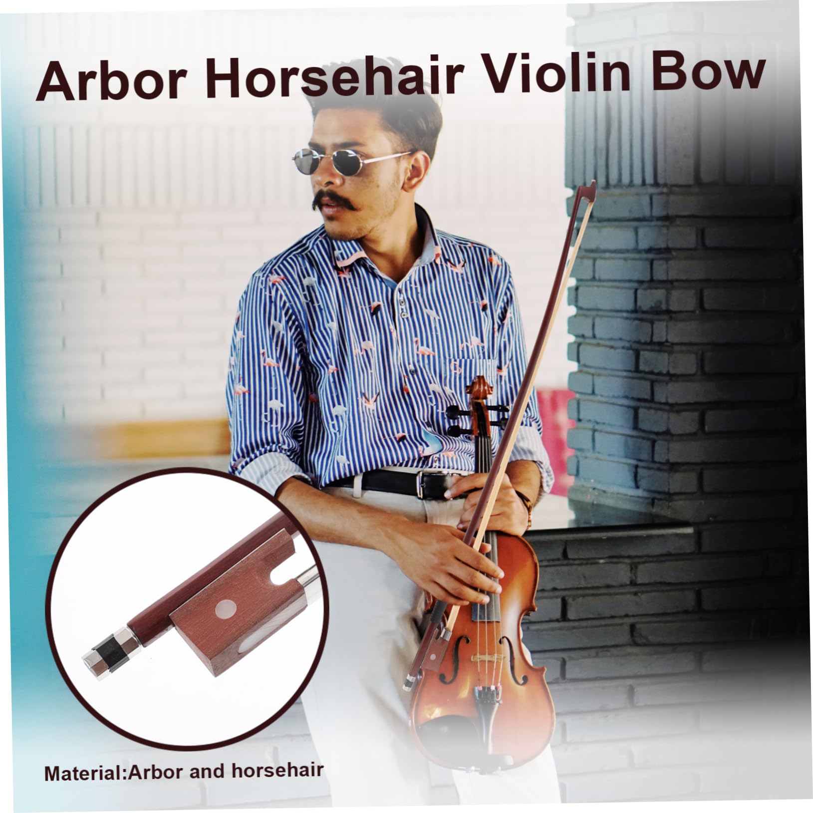 8-Quart Digital Air Fryer