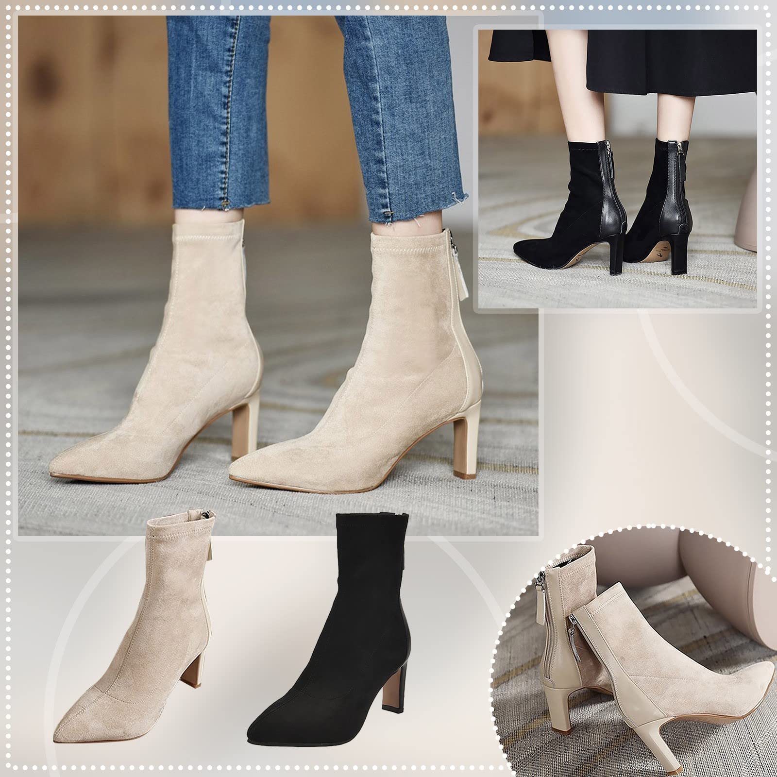 billige trainingsanzüge