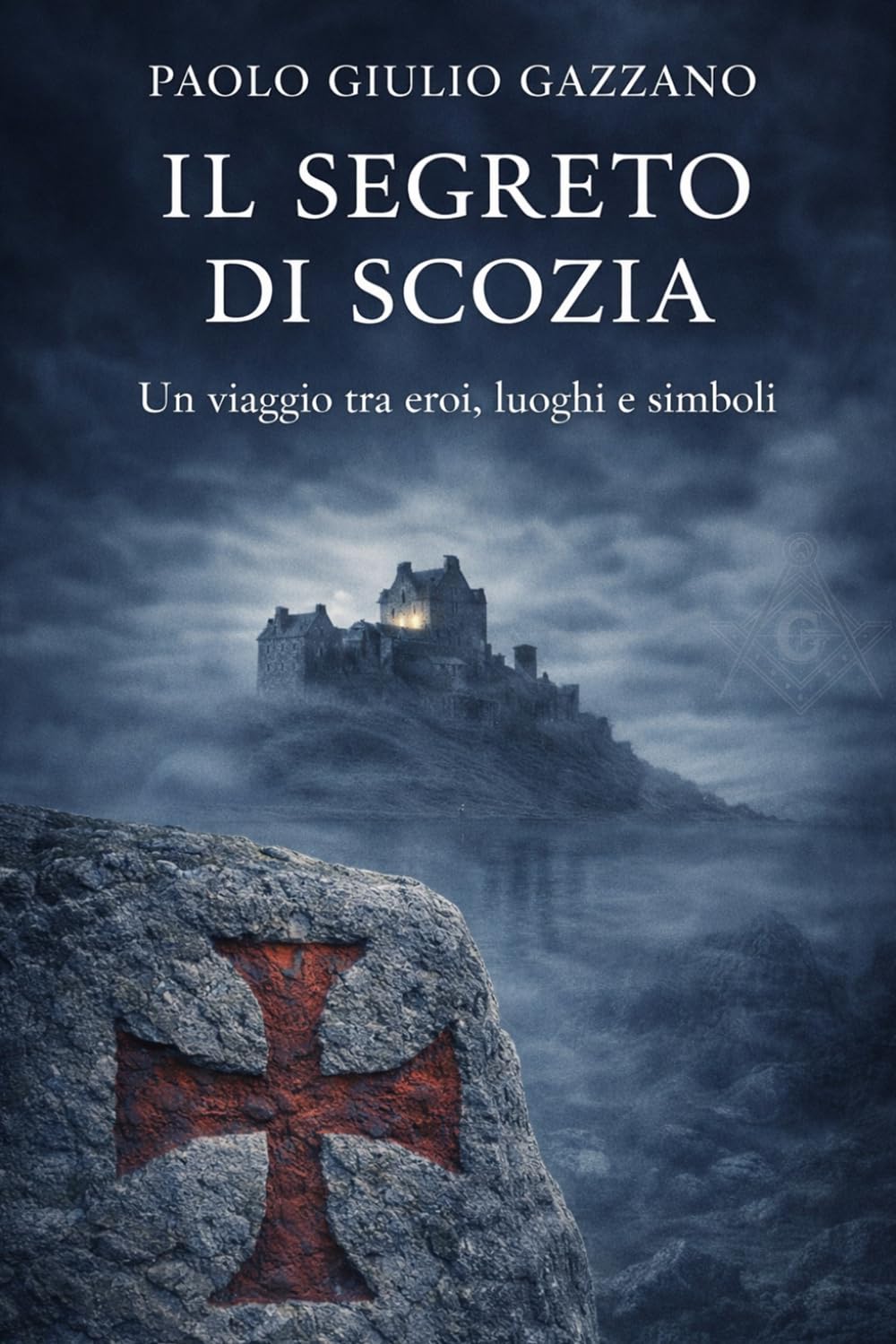 Il Segreto di Scozia: Un viaggio tra eroi, luoghi e simboli