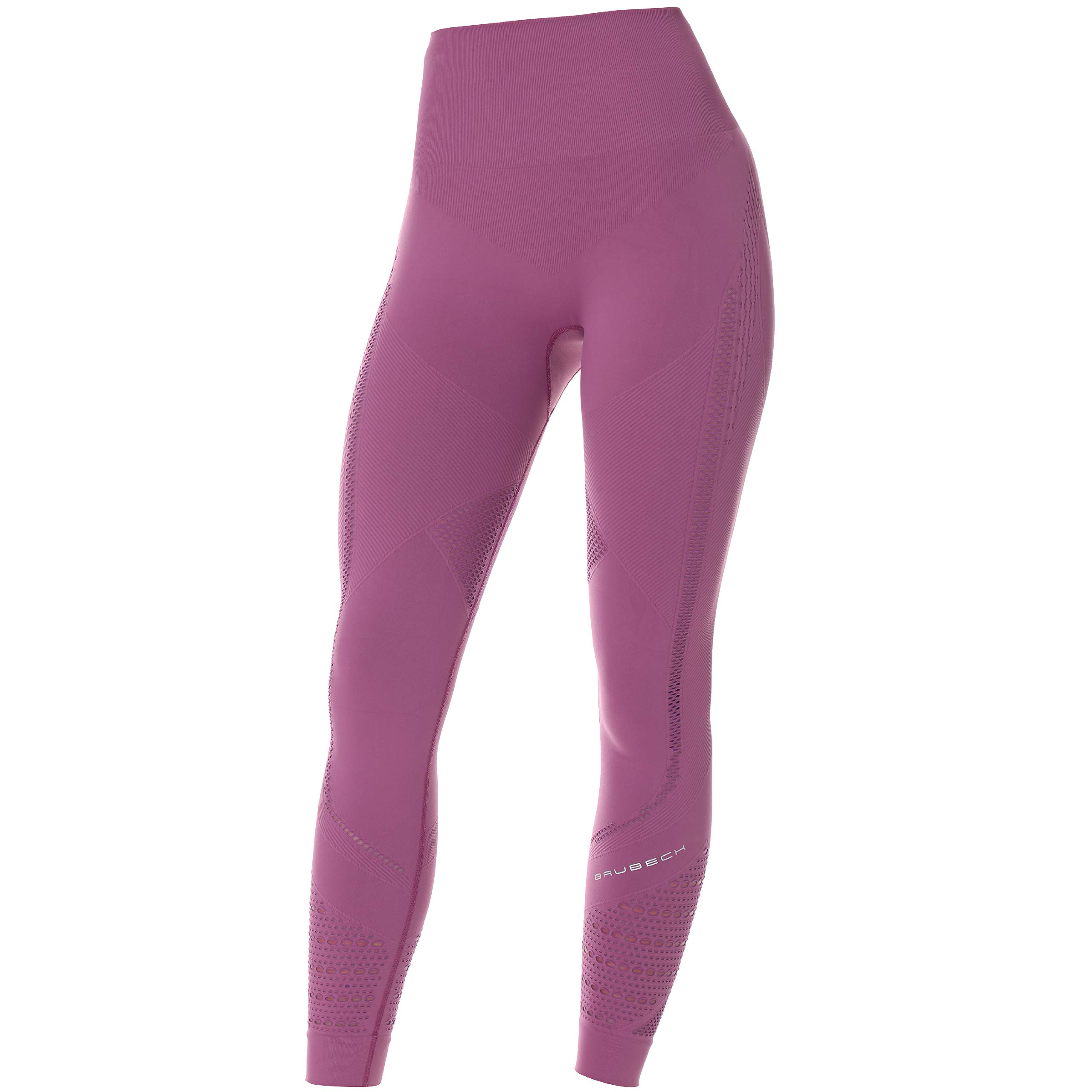 BRUBECK W Bb Tight - Spodenki Kobiety