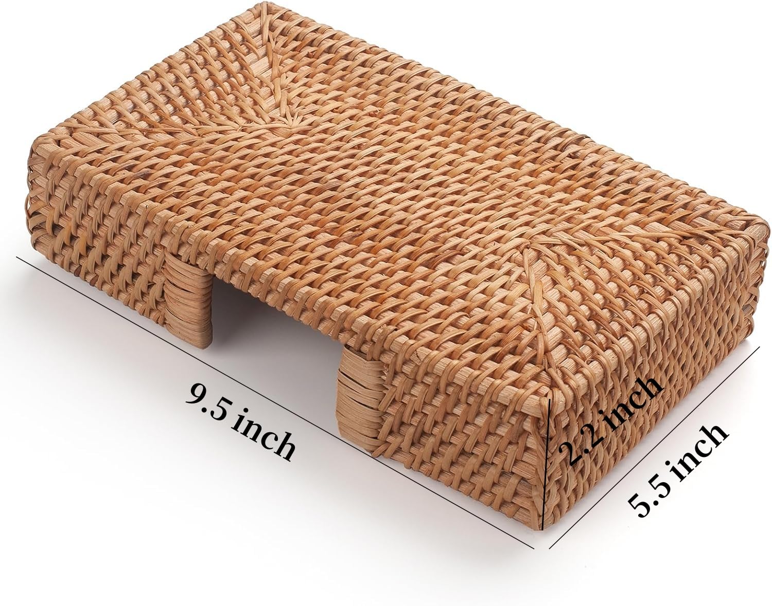 View 7