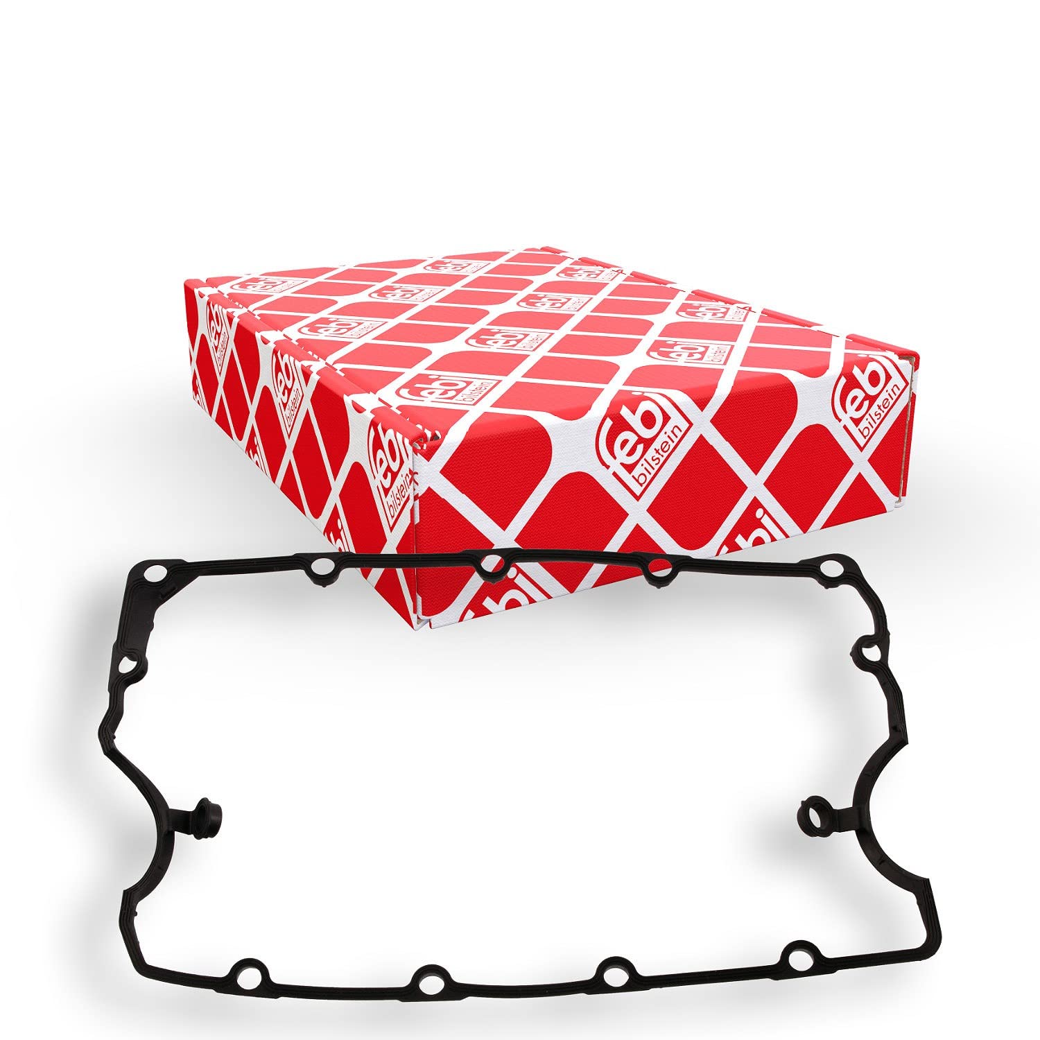 Guarnizione Bilanciere Febi 33158 - Ricambio Auto Di Alta Qualit&agrave; | Facile Montaggio