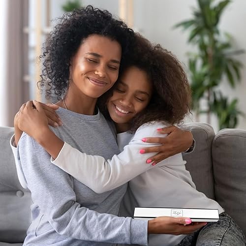 Miniatura 6 de Emsiok 3 ventiladores plegables de madera, con patrón de delfín, abanicos plegables de mano, ventilador de mano de sándalo, ventilador de mano de