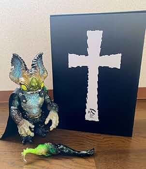 その他 NARK PAGAN KILLER Kuang_canban NARK PAGAN KILLER Kuang_canban