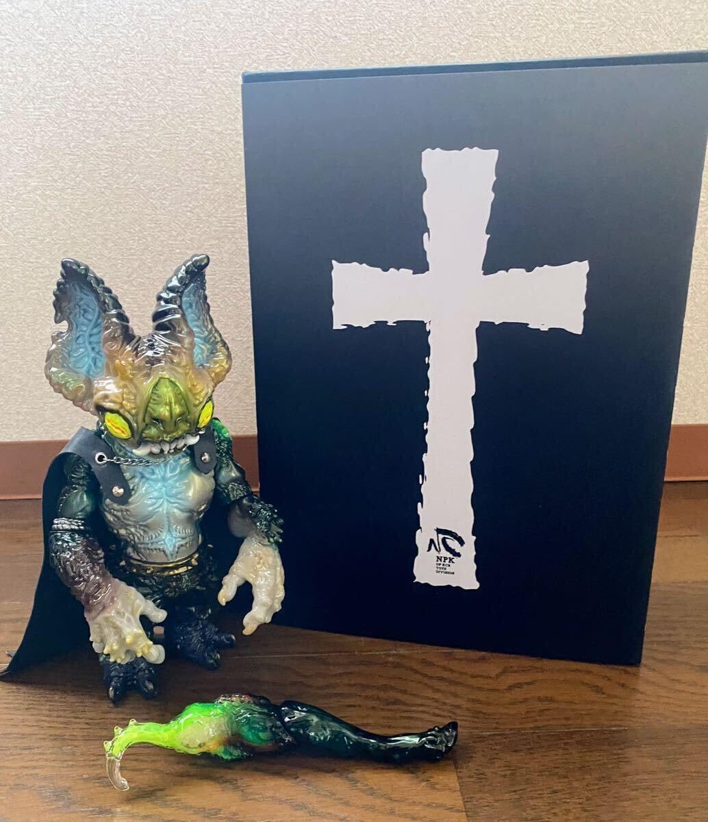 その他 NARK PAGAN KILLER Kuang_canban NARK PAGAN KILLER Kuang_canban