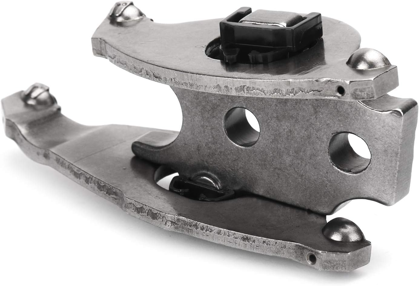 Areyourshop Car Rocker Arm Assembly Dual Intake Exhaust fits for Ford F-250 2008-2010, F-350 2008-2010, F-450 2008-2010, F-550 2008-2010 with 6.4L Diesel Powerstroke Engines