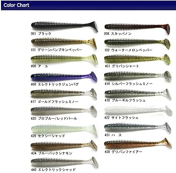 ダークインパクト 71o5AFjg7IL._UF350,350_QL80_.jpg