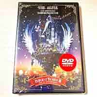 THE ALFEE/2009年　武道館DVD 71o5AptXjpL._AC_SY200_QL15_.jpg