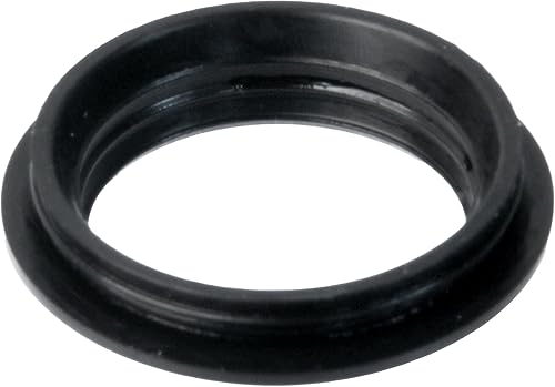 Miniatura 3 de URO Parts 4836664S - Sello de émbolo de freno (1) herramienta de instalación (1) paquete de grasa