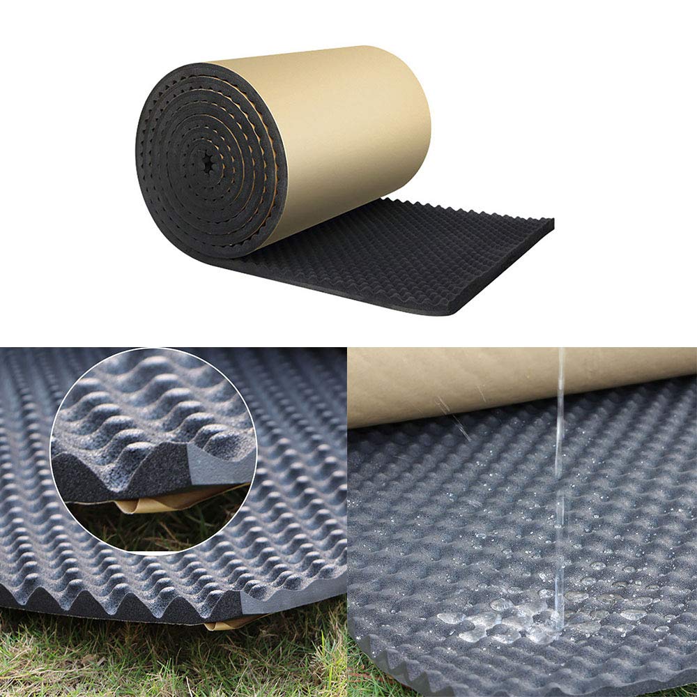 Geberit Duofix Wc-element 2025 Met Sigma UP720 Inbouwreservoir 8cm 4 2 Liter Spoeling Met Wandankers Excl Geluidsisolatiemat 111 599 00 2 Geberit Duofix Wc-element 2025 Met Sigma UP720 Inbouwreservoir 8cm 4 2 Liter Spoeling Met Wandankers Excl Geluidsisolatiemat 111 599 00 2