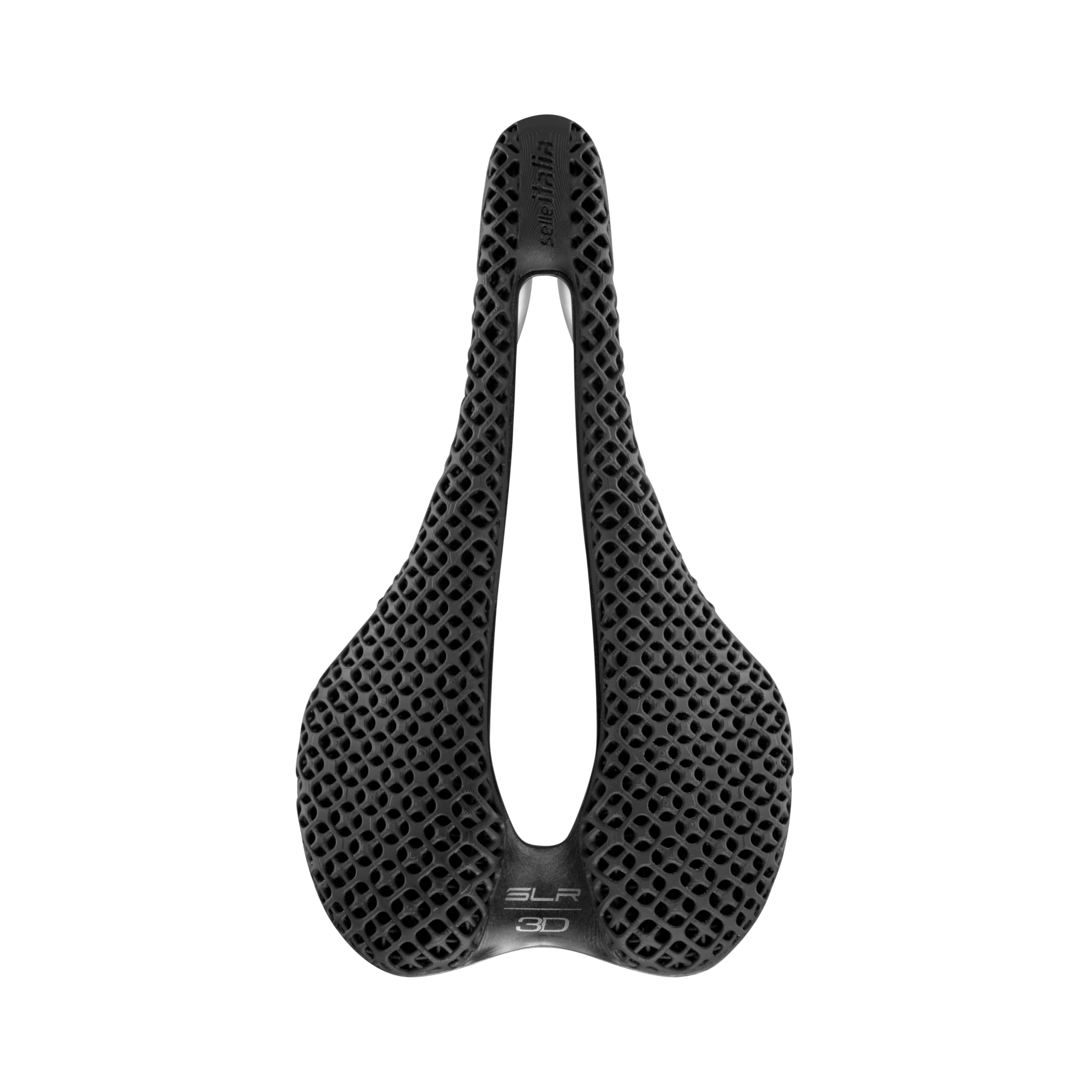 Amazon | selle ITALIA（セライタリア） SLR BOOST 3D Ti316 SUPERFLOW