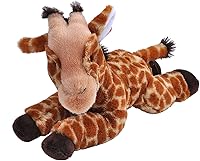 Vista 13 de Wild Republic EcoKins