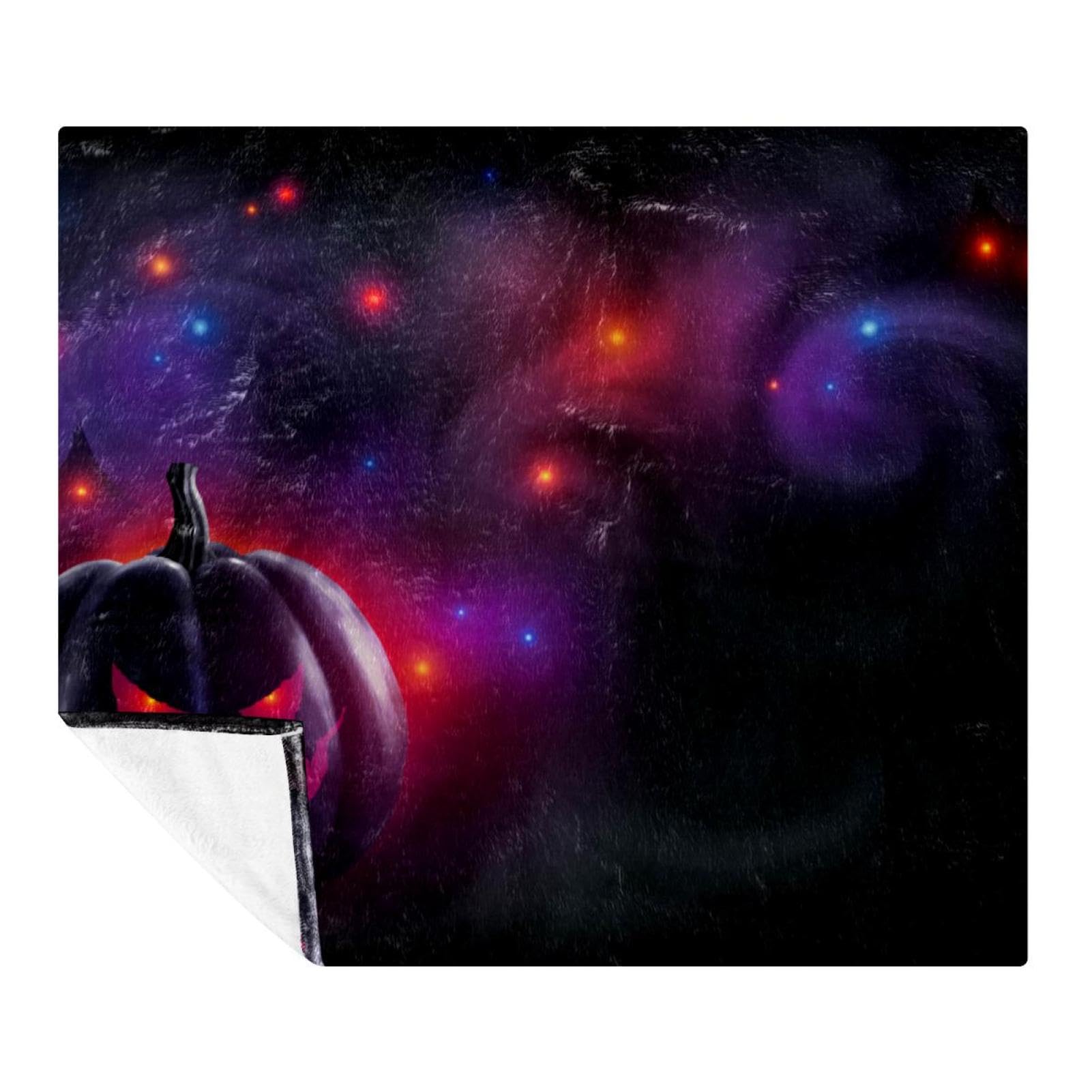 Couverture polaire pour lit fini le froid sur le canapé ou en voyage