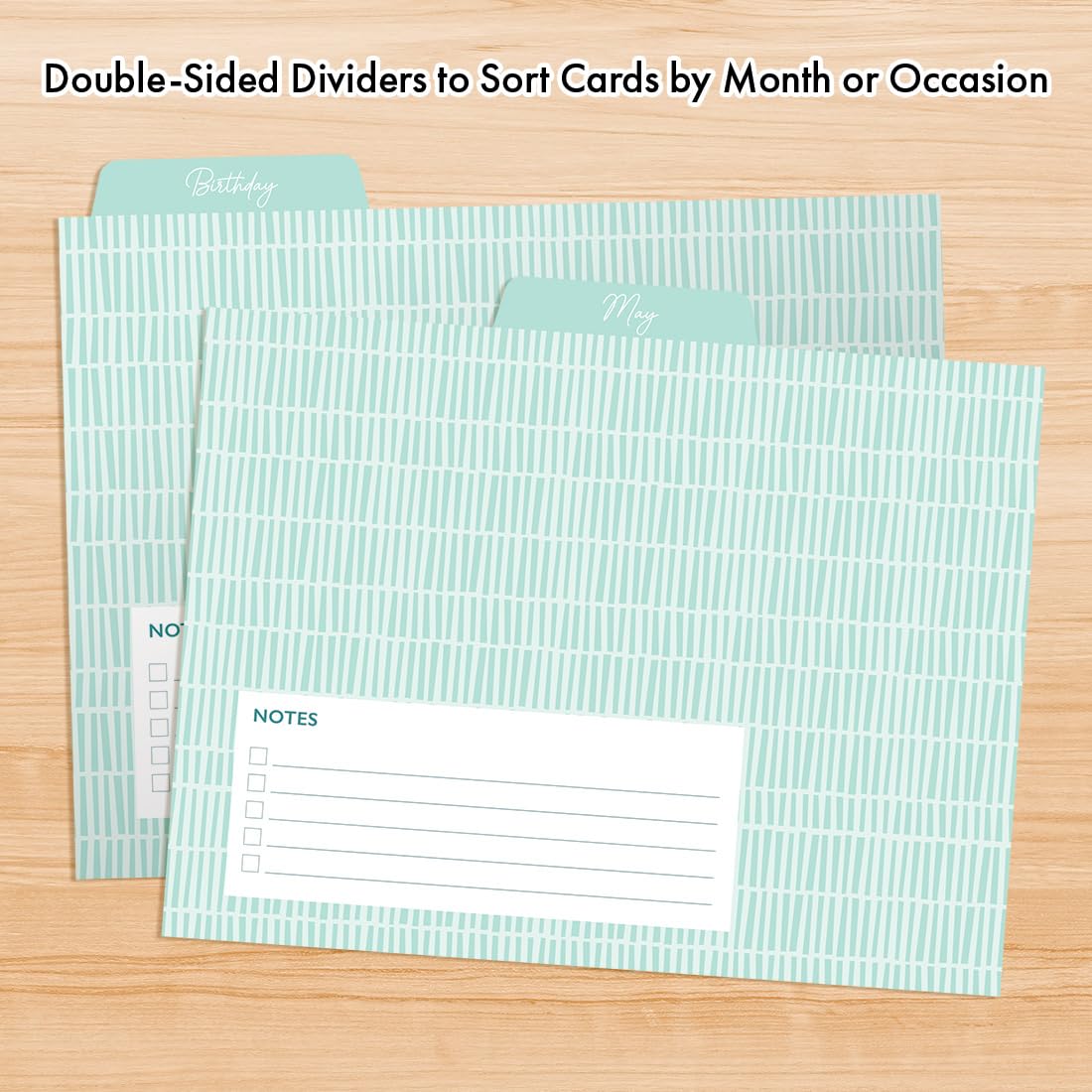 amazon-com-designer-papers-all-occasion-greeting-card-boxed-assortment-24-cards-with-envelopes-multicolor-striped-organizer-box-birthday-thank-you-get-well-sympathy-wedding-new-baby-and-congratulations-office-products for Free Printable Cards For All Occasions Pdf Amazon.com : Designer Papers All-Occasion Greeting Card Boxed Assortment (24 Cards with Envelopes) Multicolor Striped Organizer Box – Birthday, Thank You, Get Well, Sympathy, Wedding, New Baby and Congratulations : Office Products for Free Printable Cards For All Occasions Pdf