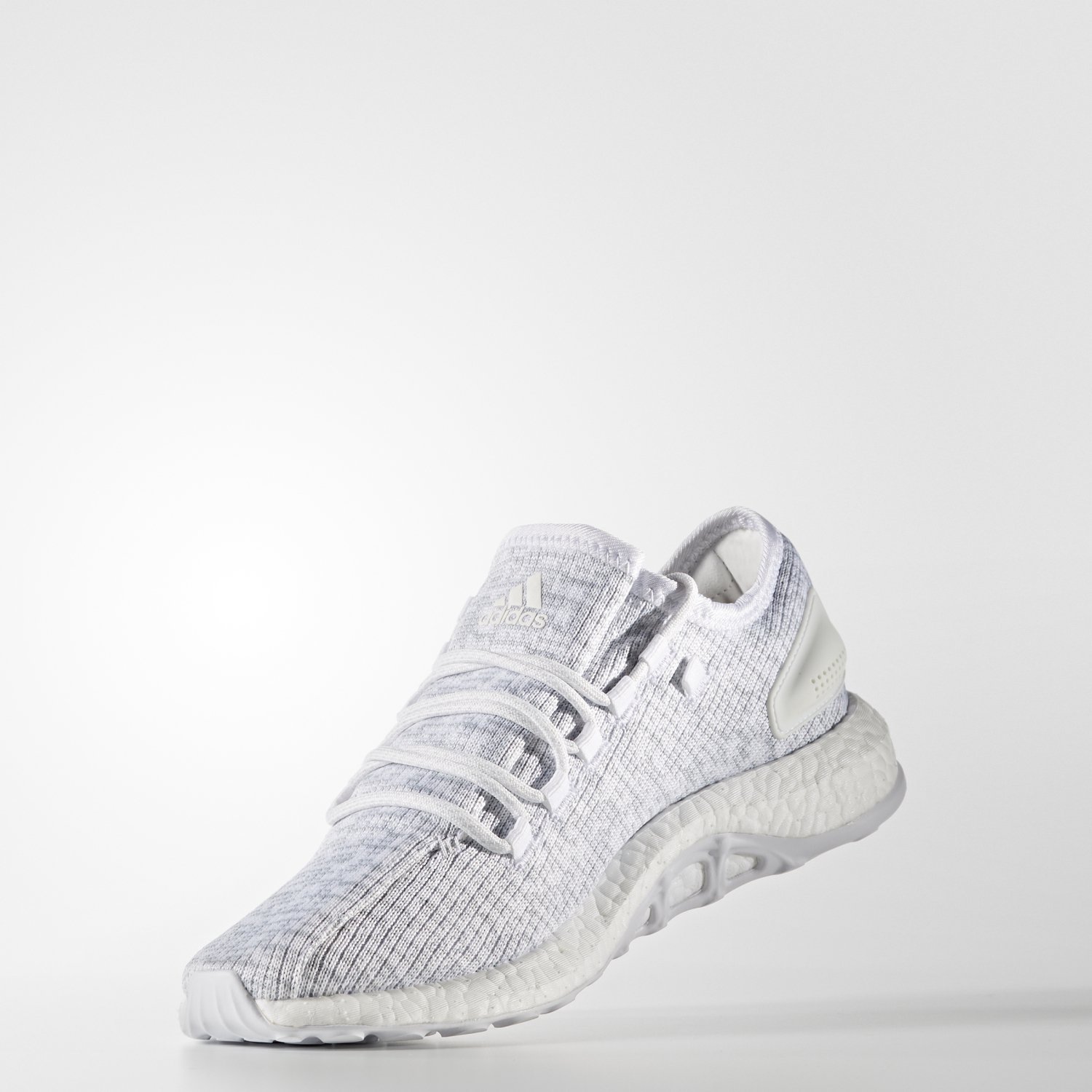 Amazon.co.jp: 日本国内正規品 adidas PureBOOST 【ピュアブースト