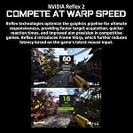 GIGABYTE GeForce RTX 5060 Ti Gaming OC 8G