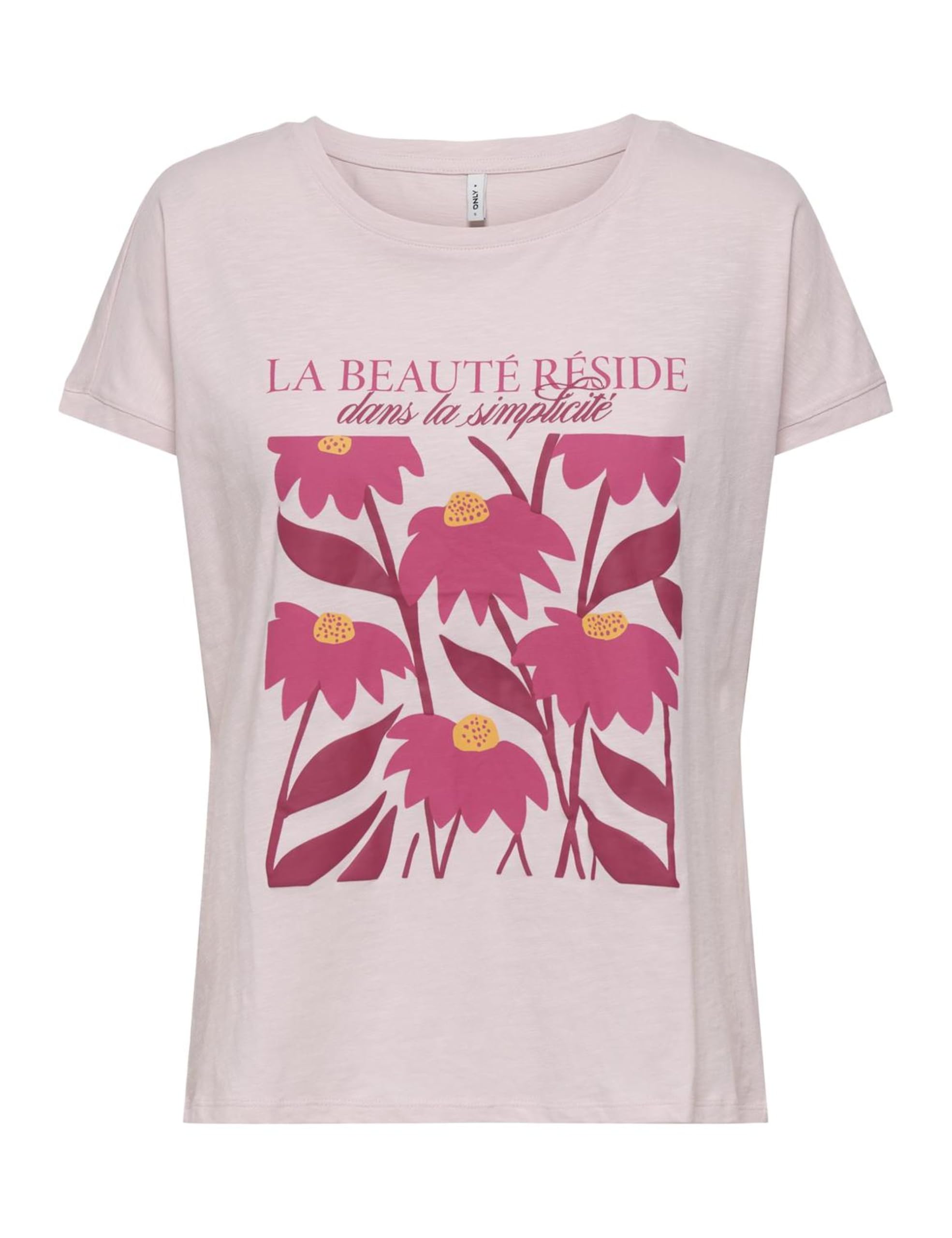 Mode von Amazon Fashion