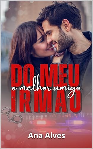 O Melhor Amigo do Meu Irmão