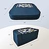 Product Photo 3