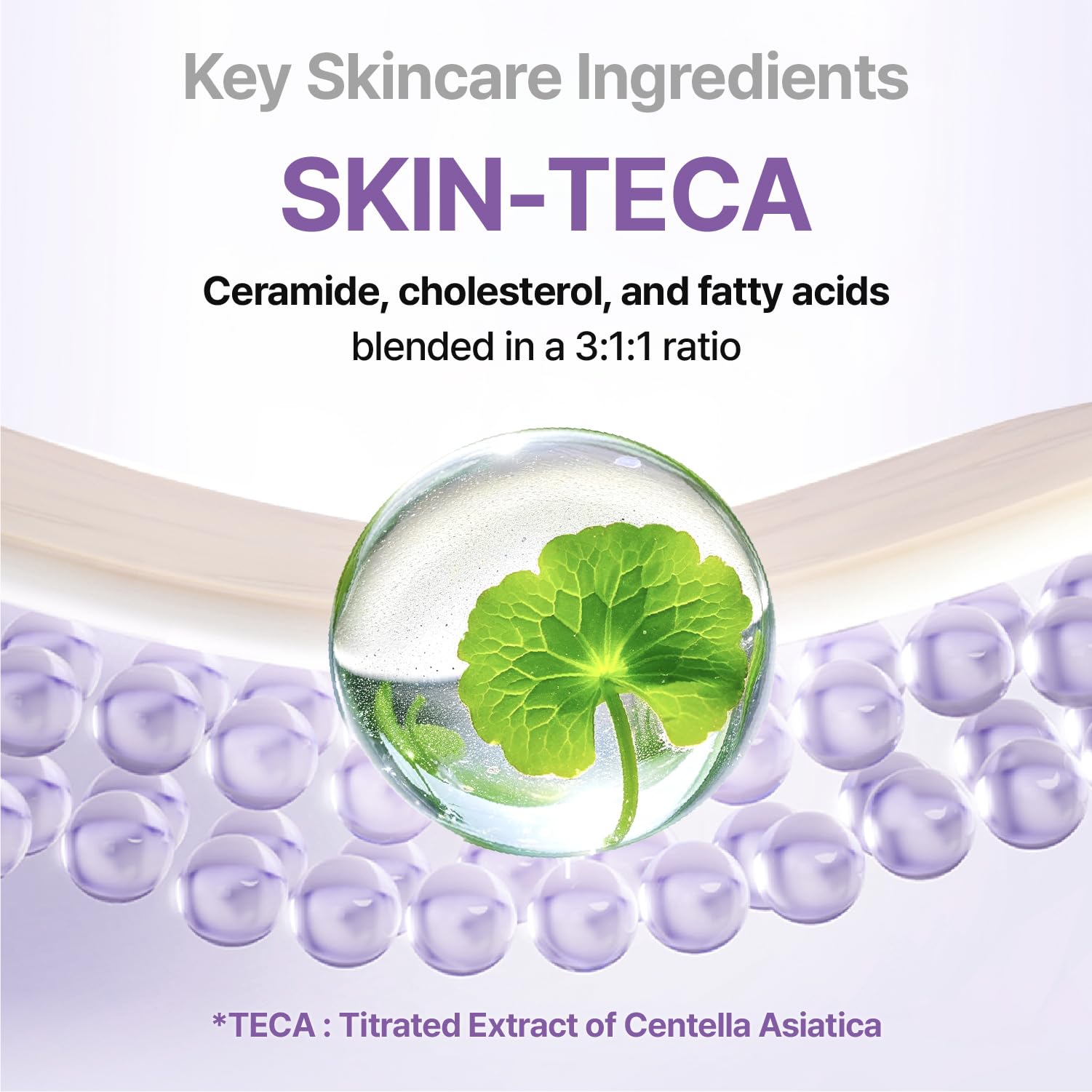 CENTELLIAN 24 Madeca Derma Shield Vital Dewy Sunscreen SPF50+