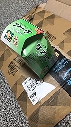 お客様イメージ