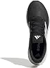 adidas Run Falcon 5 para Hombre 3