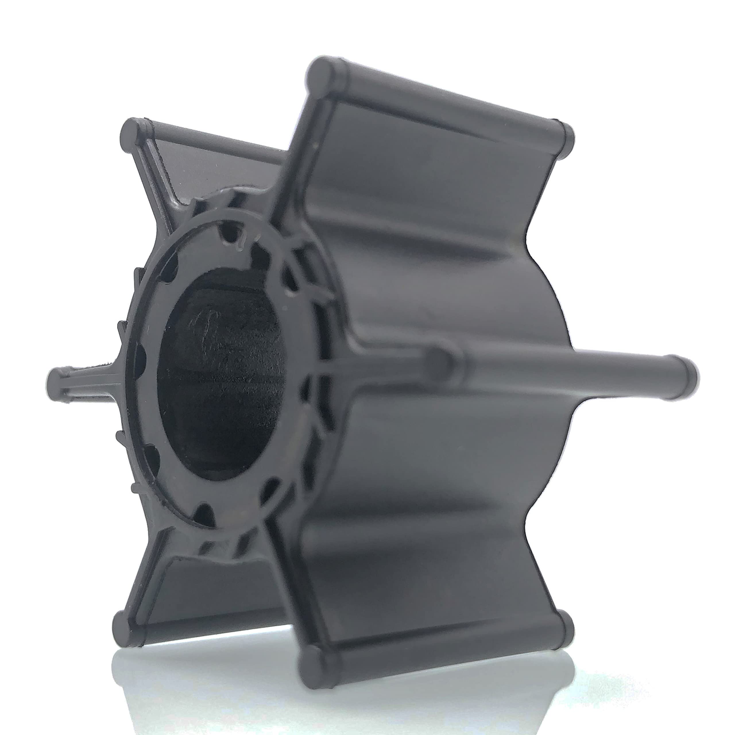 682-44352-00-00,682-44352-01,682-44352-03,682-44352-40-00 18-3074 Water Pump Impeller For Yamaha Mercury Mariner 9.9 15 HP 9.9HP 15HP 2/4 Stroke Outboard Sierra 47-84027T,84027M,96619M F9.9 FT9.9 T9.9