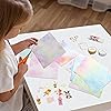 Product Photo 9